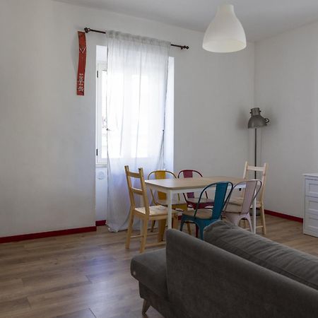 La Casa Di Gioele - Yourplace Abruzzo روكّا سان جيوفانّي المظهر الخارجي الصورة