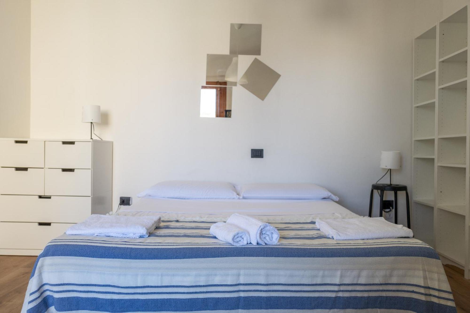 La Casa Di Gioele - Yourplace Abruzzo روكّا سان جيوفانّي المظهر الخارجي الصورة