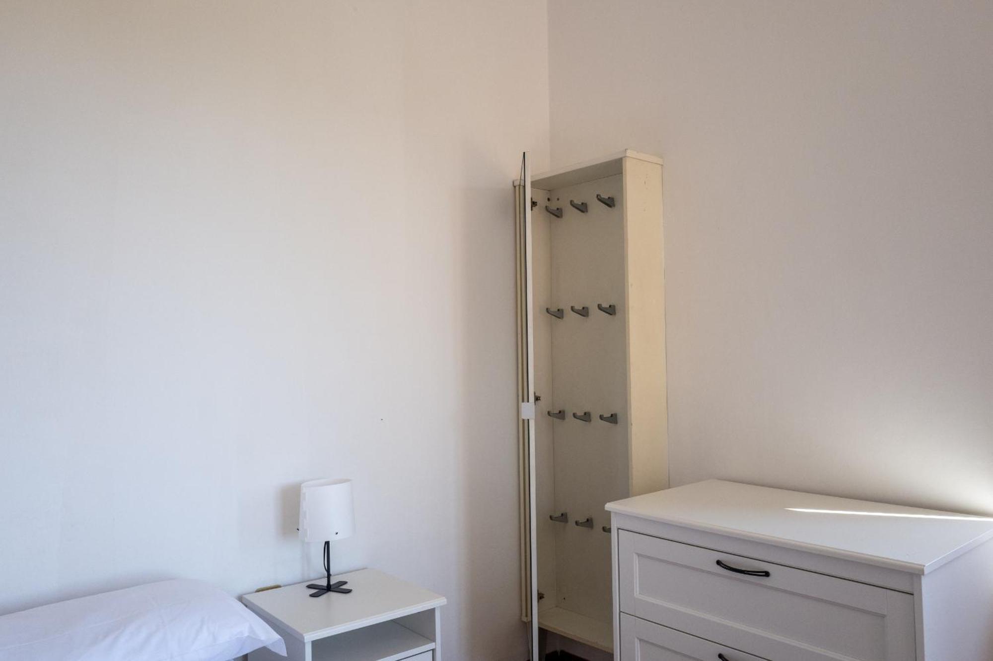La Casa Di Gioele - Yourplace Abruzzo روكّا سان جيوفانّي المظهر الخارجي الصورة