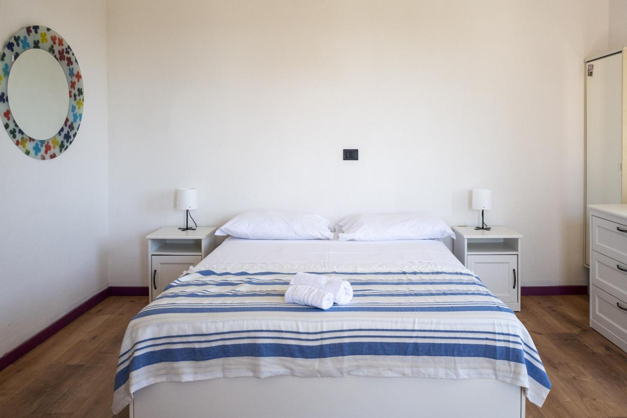La Casa Di Gioele - Yourplace Abruzzo روكّا سان جيوفانّي المظهر الخارجي الصورة